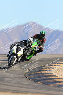 media/Nov-30-2024-TrackXperience (Sat) [[4565c97b29]]/Level 1/Session 6 (Turn 12)/